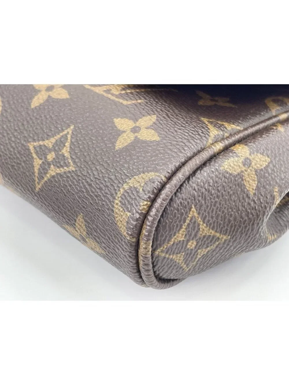 Louis Vuitton Shoulder Bag Favorite